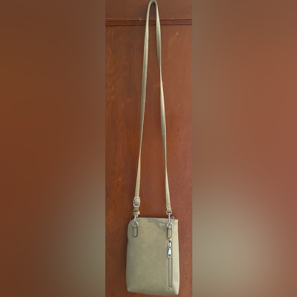 Crossbody bag - Picture 2 of 5